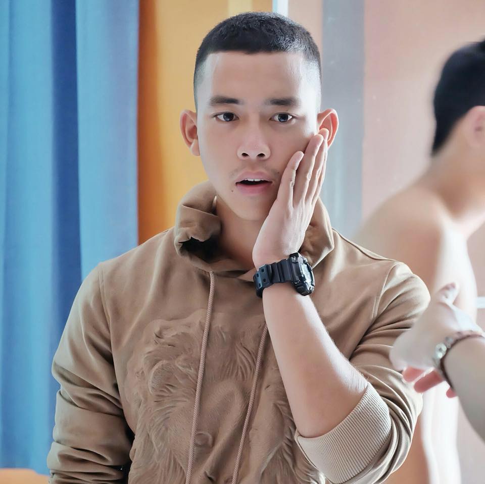บักหำต่งของอ้าย