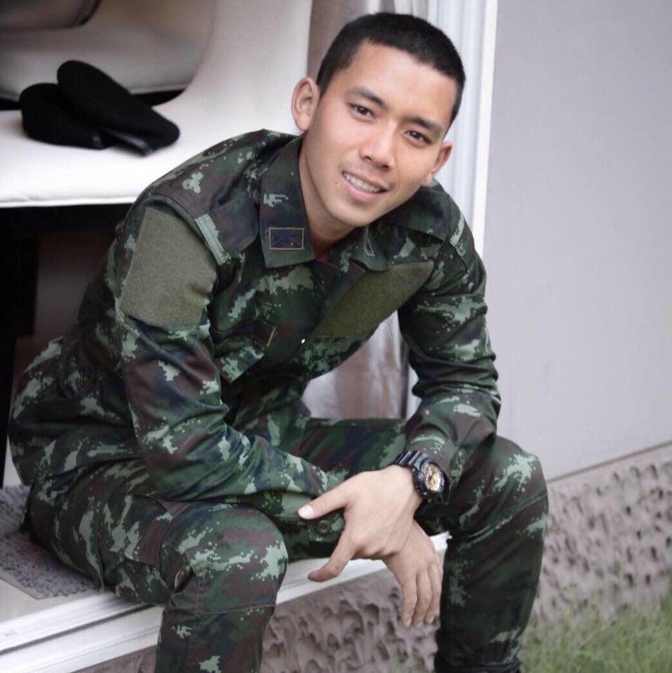 บักหำต่งของอ้าย