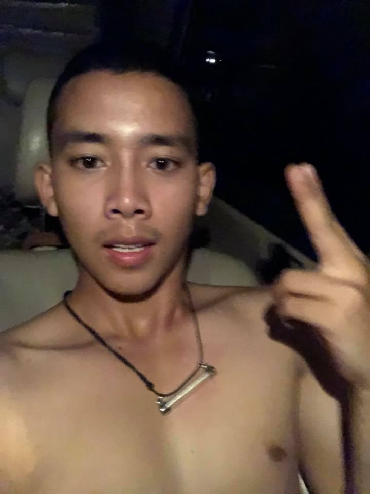 บักหำต่งของอ้าย