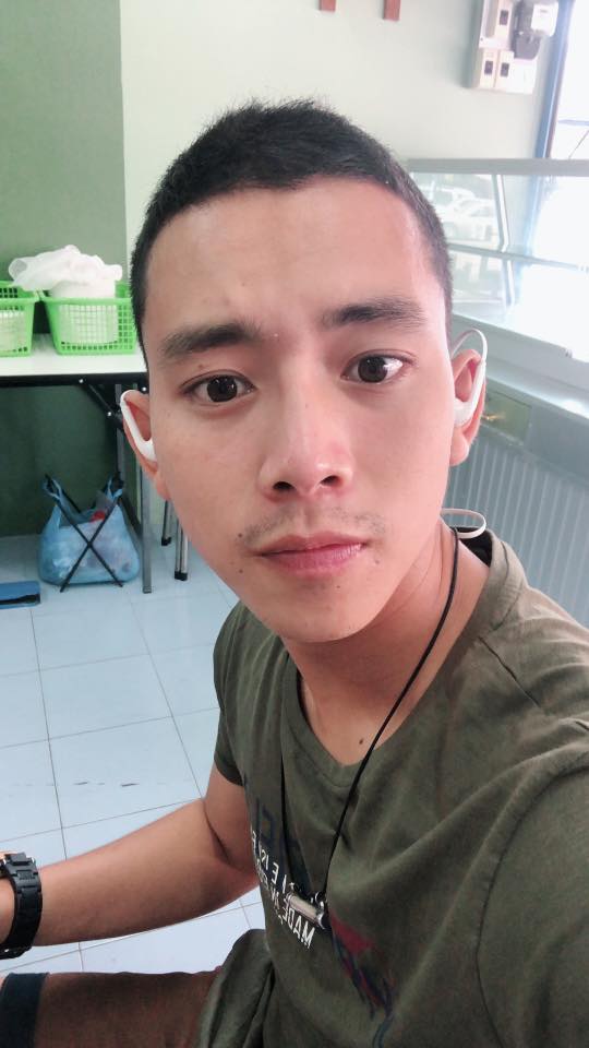 บักหำต่งของอ้าย