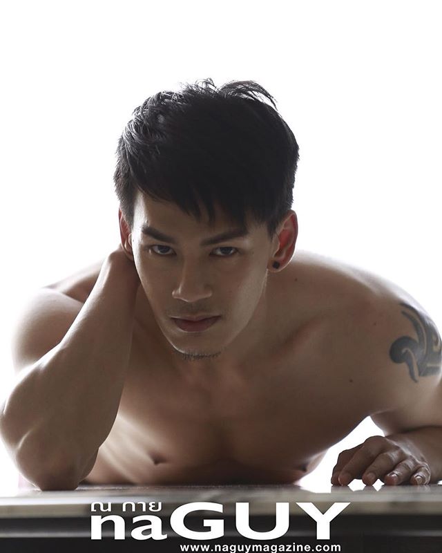 นี่ก็แน่นจุง