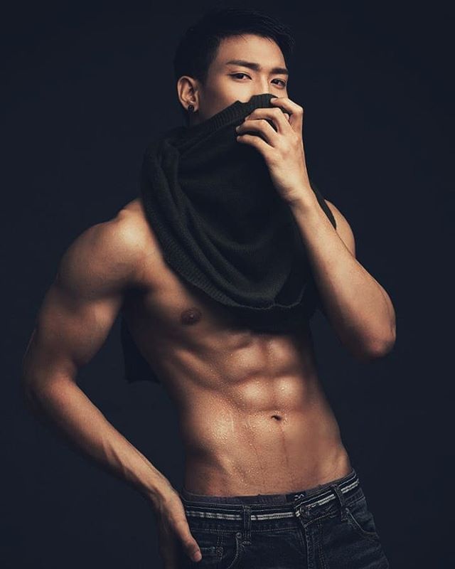 นี่ก็แน่นจุง