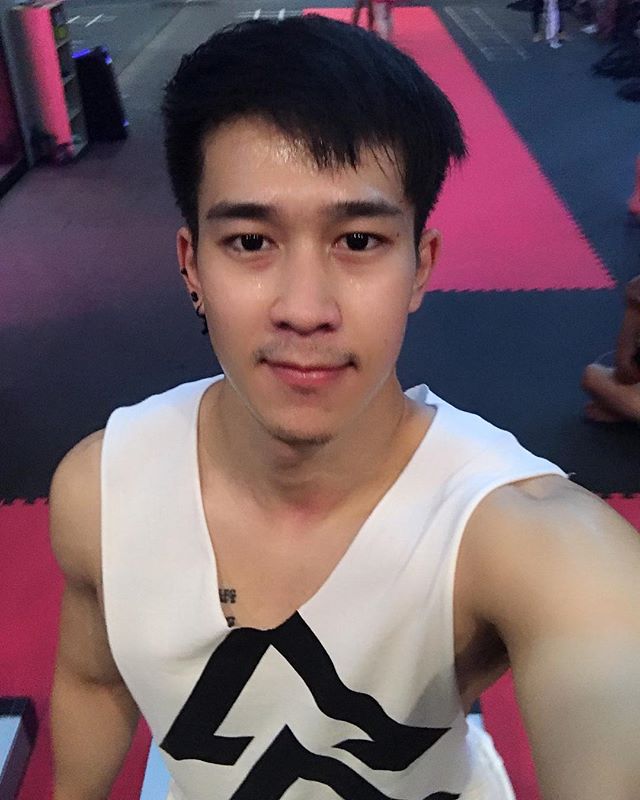 นี่ก็แน่นจุง