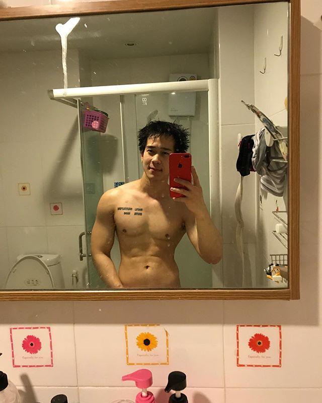 นี่ก็แน่นจุง