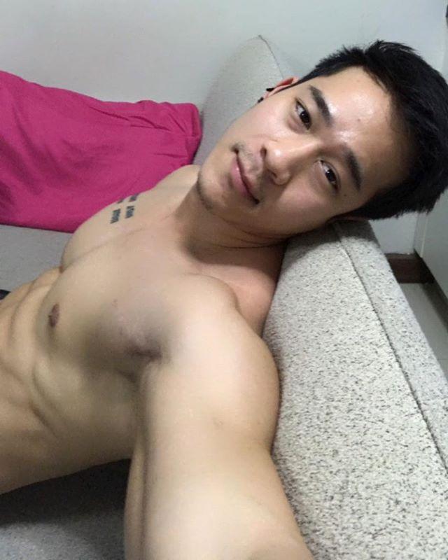 นี่ก็แน่นจุง