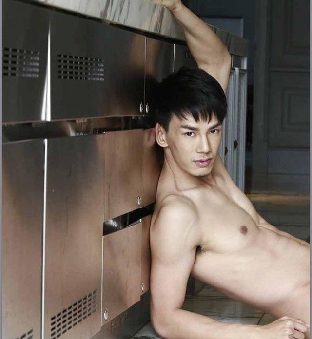 นี่ก็แน่นจุง