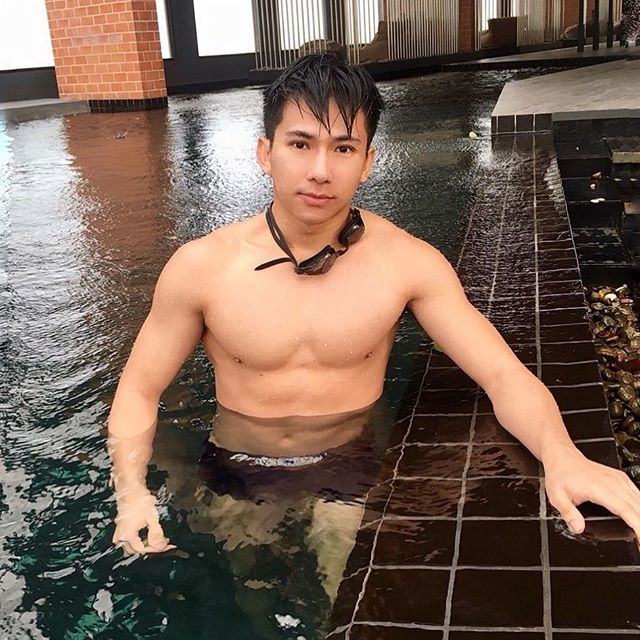 นี่ก็แน่นจุง