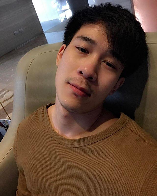 นี่ก็แน่นจุง
