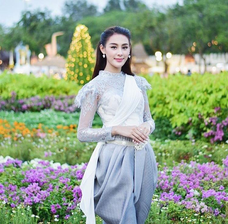 อุ่นไอรักคลายความหนาว #1