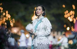 อุ่นไอรักคลายความหนาว #1