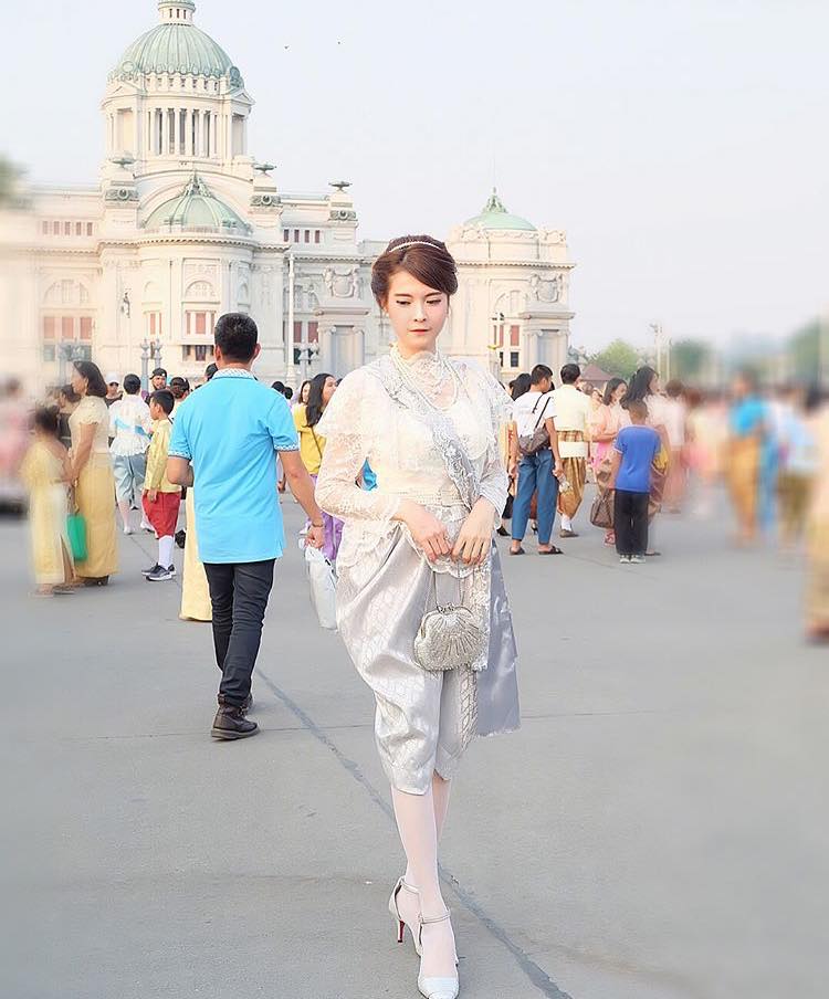 อุ่นไอรักคลายความหนาว #1