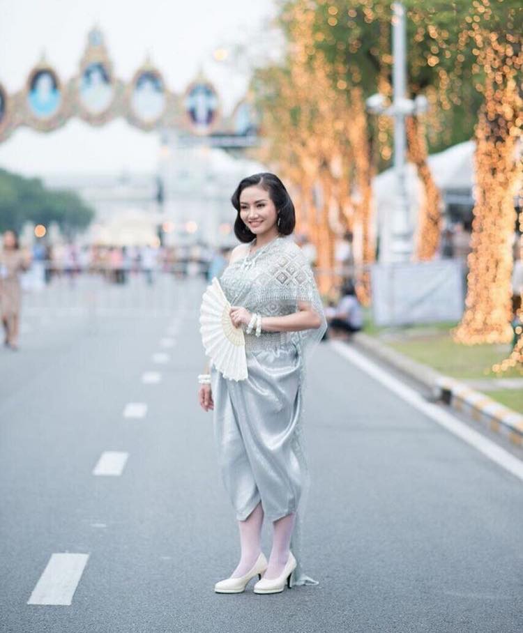 อุ่นไอรักคลายความหนาว #1