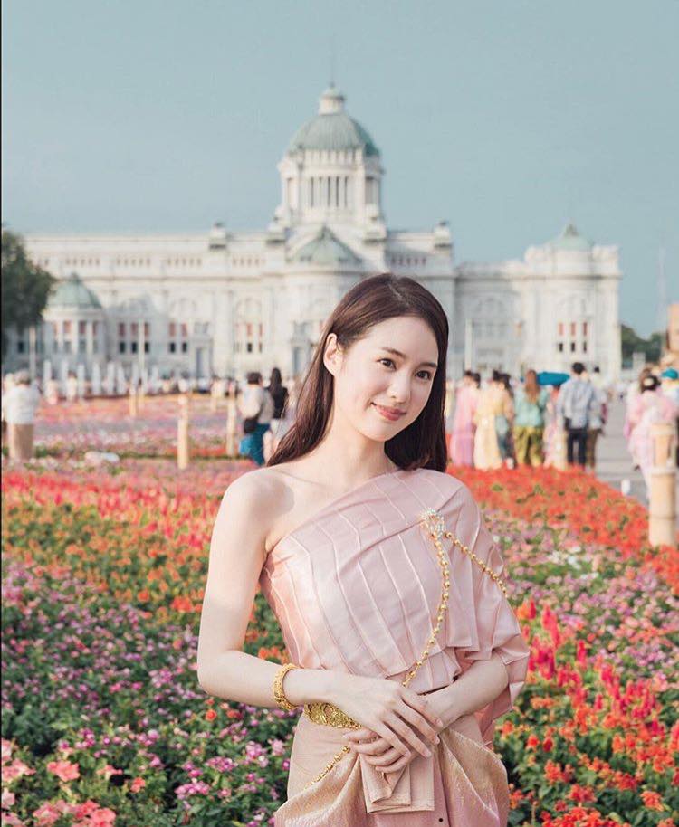 อุ่นไอรักคลายความหนาว #1