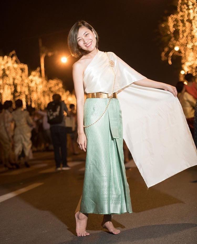 อุ่นไอรักคลายความหนาว #2