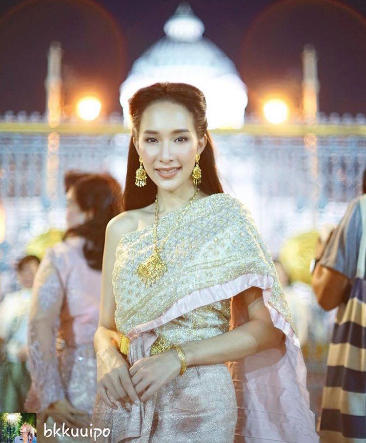 อุ่นไอรักคลายความหนาว #2