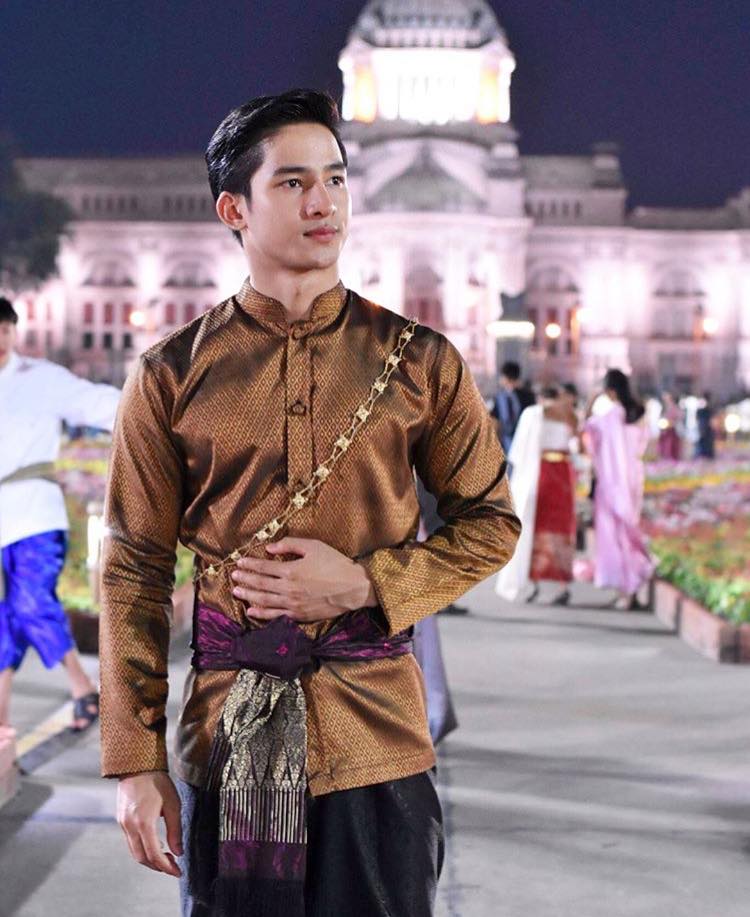 อุ่นไอรักคลายความหนาว #2
