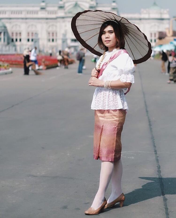 อุ่นไอรักคลายความหนาว #2