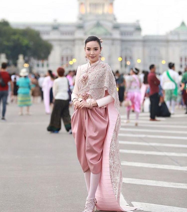 อุ่นไอรักคลายความหนาว #2