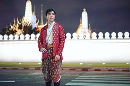 อุ่นไอรักคลายความหนาว #2