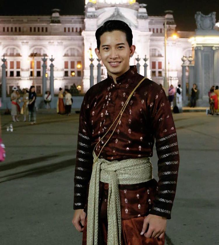 อุ่นไอรักคลายความหนาว #2