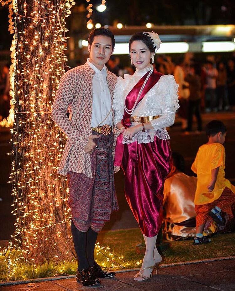 อุ่นไอรักคลายความหนาว #2