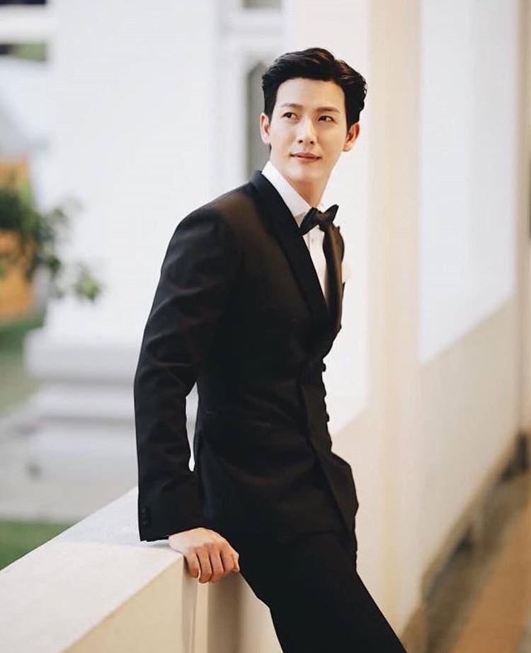 อุ่นไอรักคลายความหนาว #2