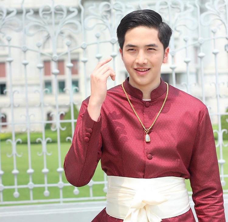 อุ่นไอรักคลายความหนาว #2
