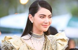 อุ่นไอรักคลายความหนาว #2