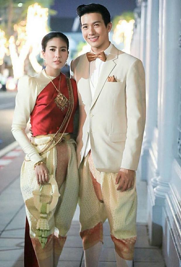 อุ่นไอรักคลายความหนาว #2