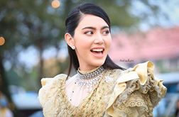 อุ่นไอรักคลายความหนาว #2