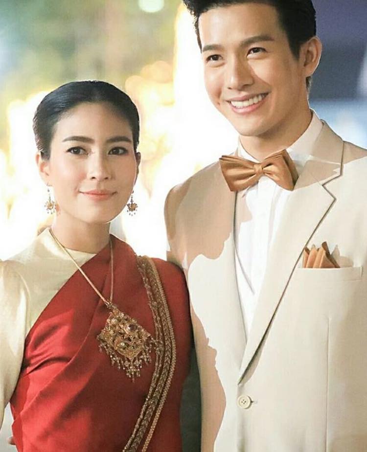 อุ่นไอรักคลายความหนาว #2