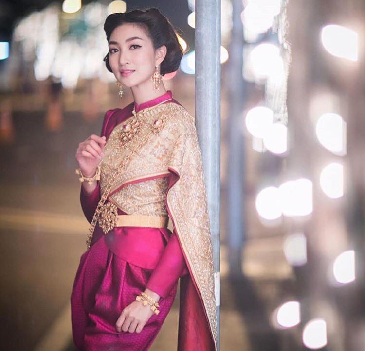 อุ่นไอรักคลายความหนาว #2