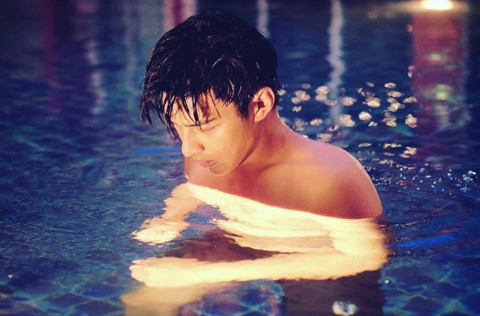 โหน ธนากร