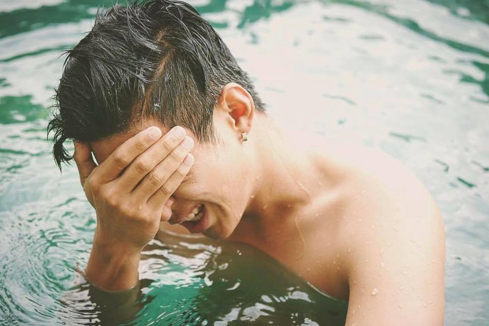 โหน ธนากร