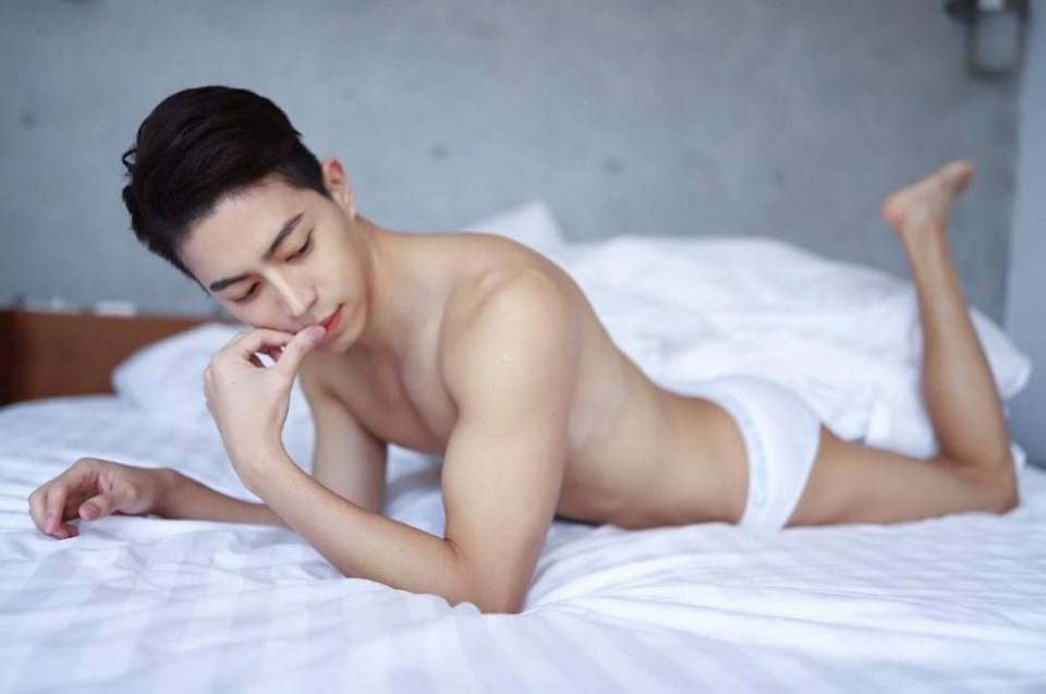 หิวว่ะ
