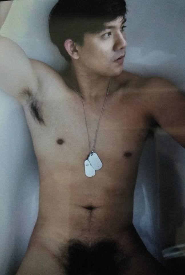 หิวว่ะ