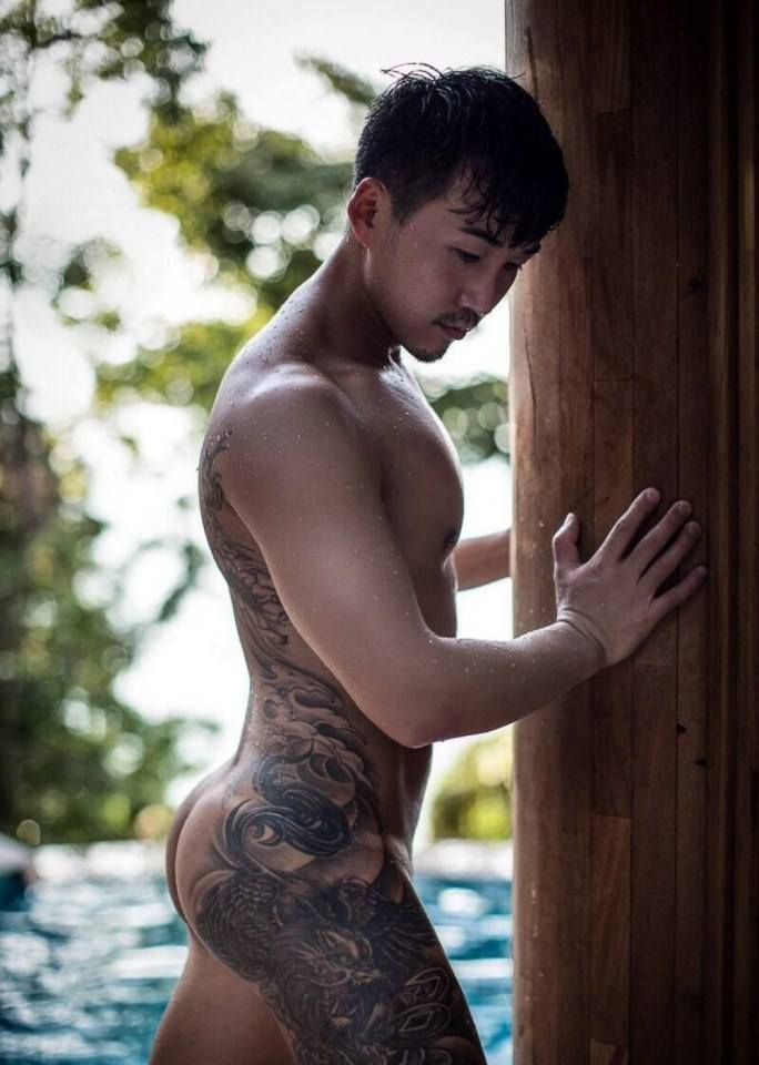 หิวว่ะ