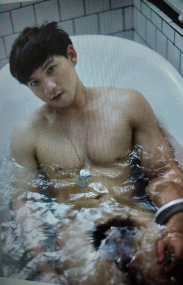 หิวว่ะ 2