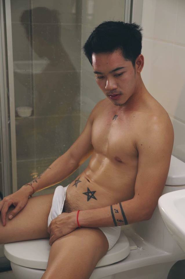 หิวว่ะ 2