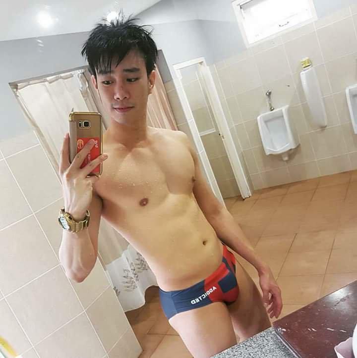 หิวว่ะ 3