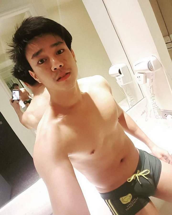 หิวว่ะ 3