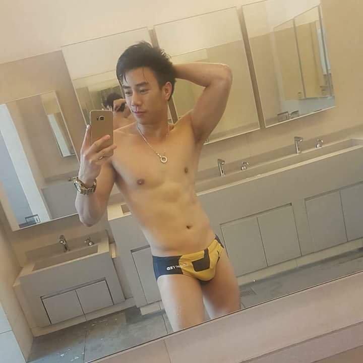 หิวว่ะ 3