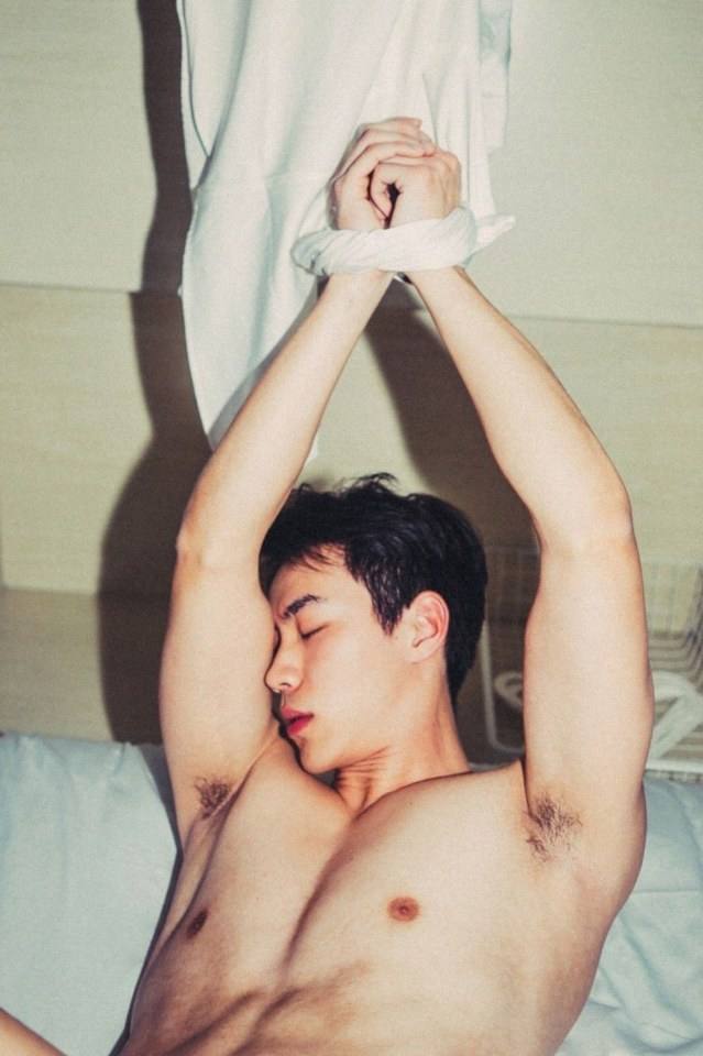 หิวว่ะ 3
