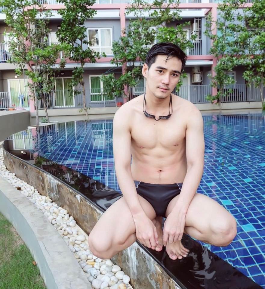 หิวว่ะ 4