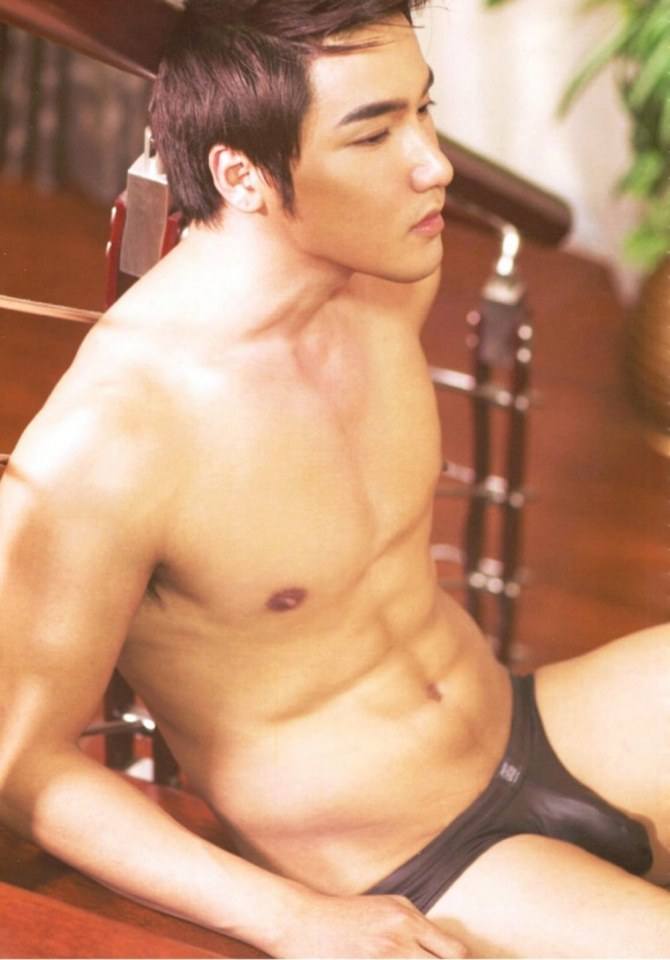 หิวว่ะ 4