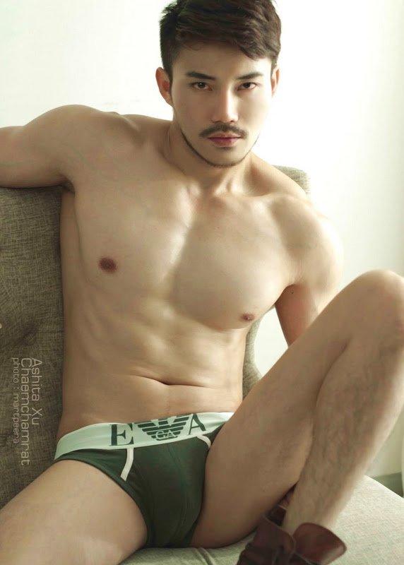 หิวว่ะ 4