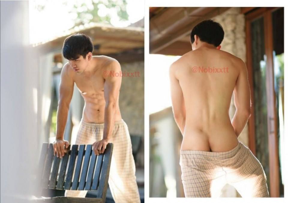 หิวว่ะ 4