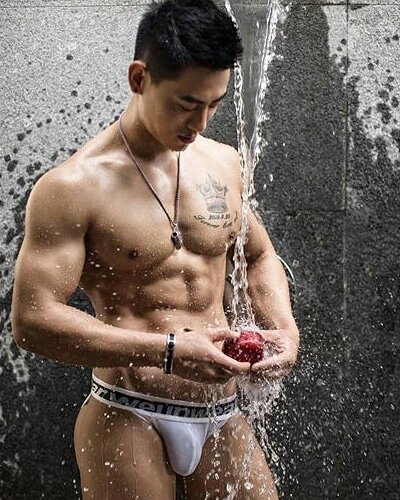 หิวว่ะ 5