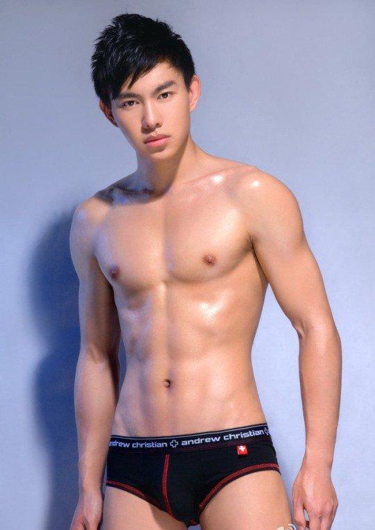 หิวว่ะ 5