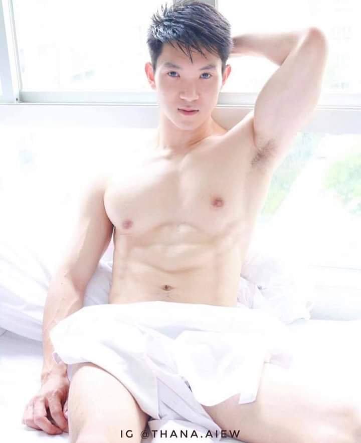 หิวว่ะ 5